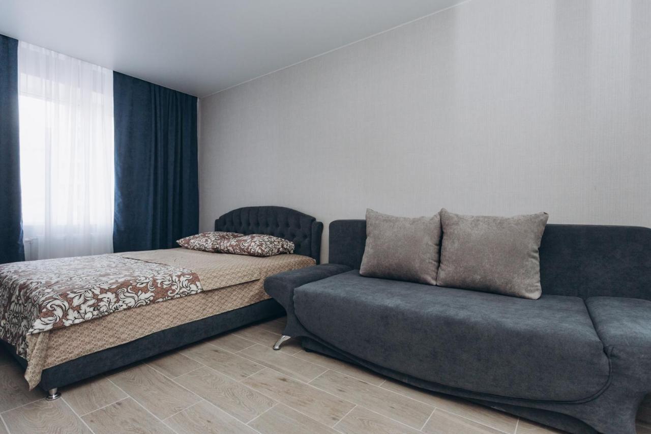 Apart-Hotel I. Sirko New Building 7 Floor Sumy Zewnętrze zdjęcie